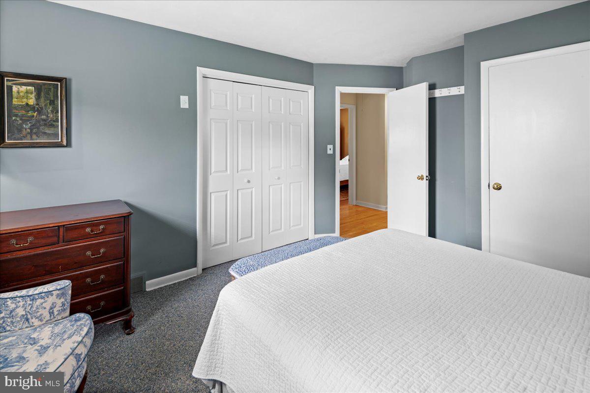 119 Lawrenceville Pennington Road Lawrenceville, NJ 08648 - Photo 22 of 45