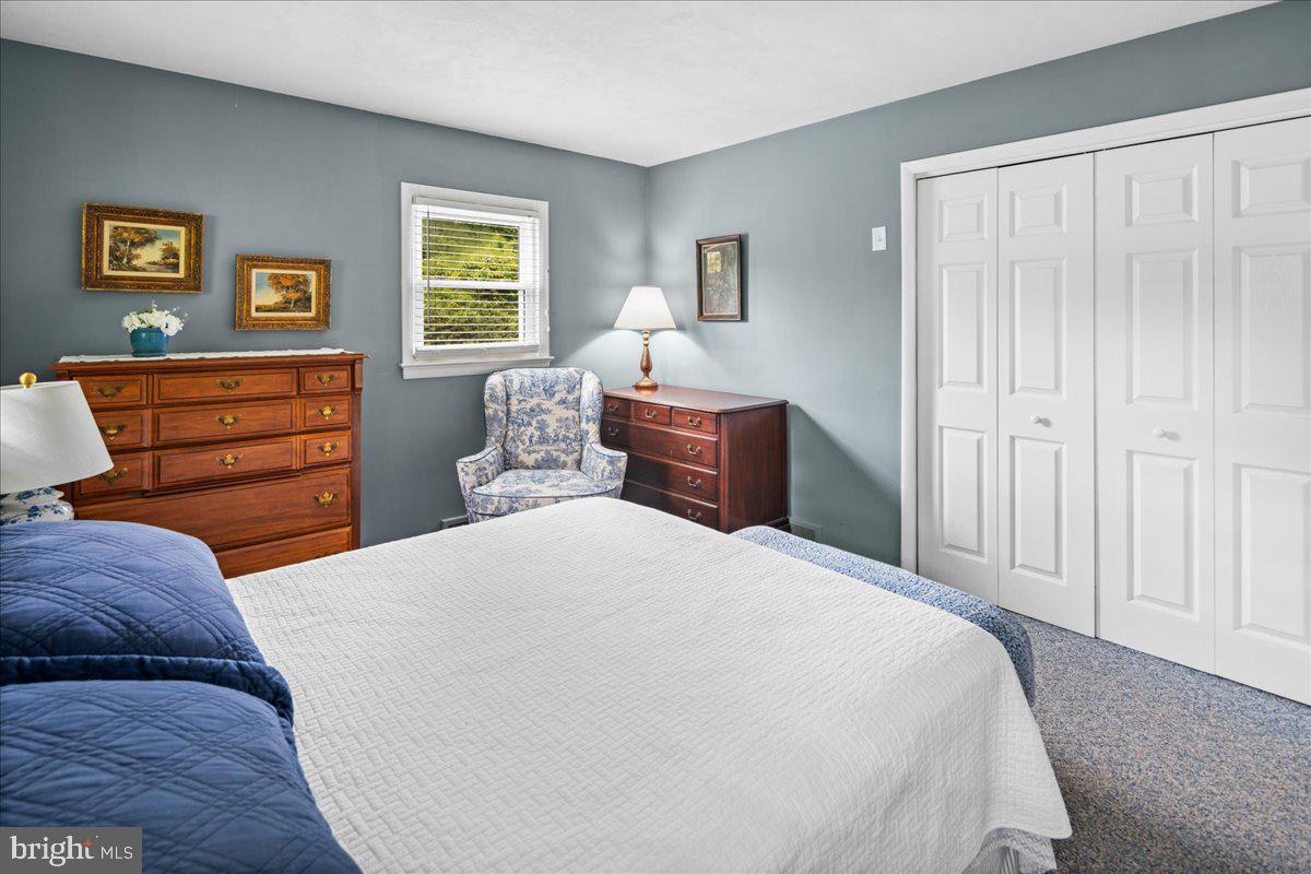 119 Lawrenceville Pennington Road Lawrenceville, NJ 08648 - Photo 23 of 45