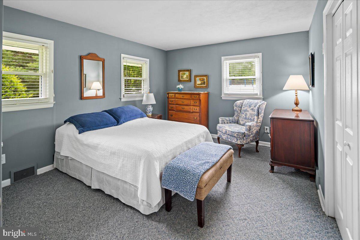 119 Lawrenceville Pennington Road Lawrenceville, NJ 08648 - Photo 24 of 45