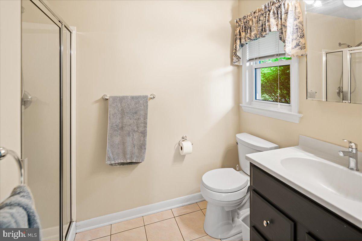119 Lawrenceville Pennington Road Lawrenceville, NJ 08648 - Photo 25 of 45