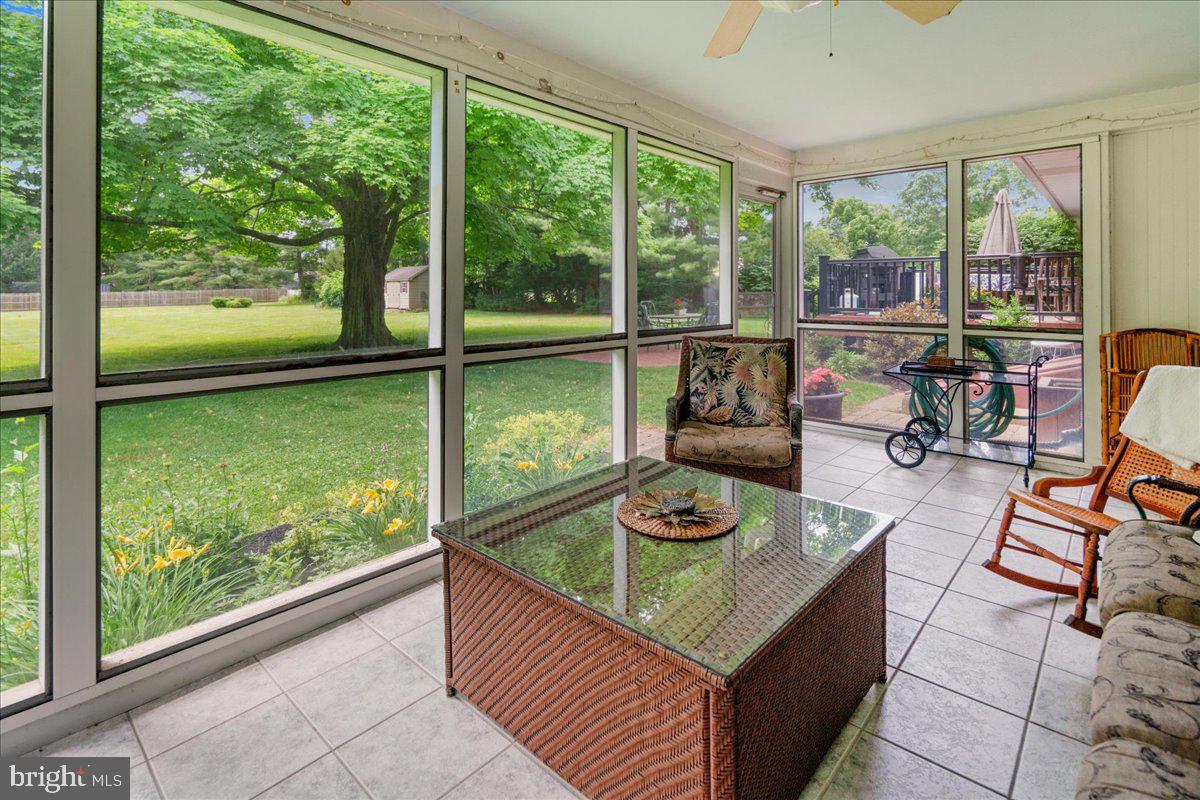 119 Lawrenceville Pennington Road Lawrenceville, NJ 08648 - Photo 26 of 45