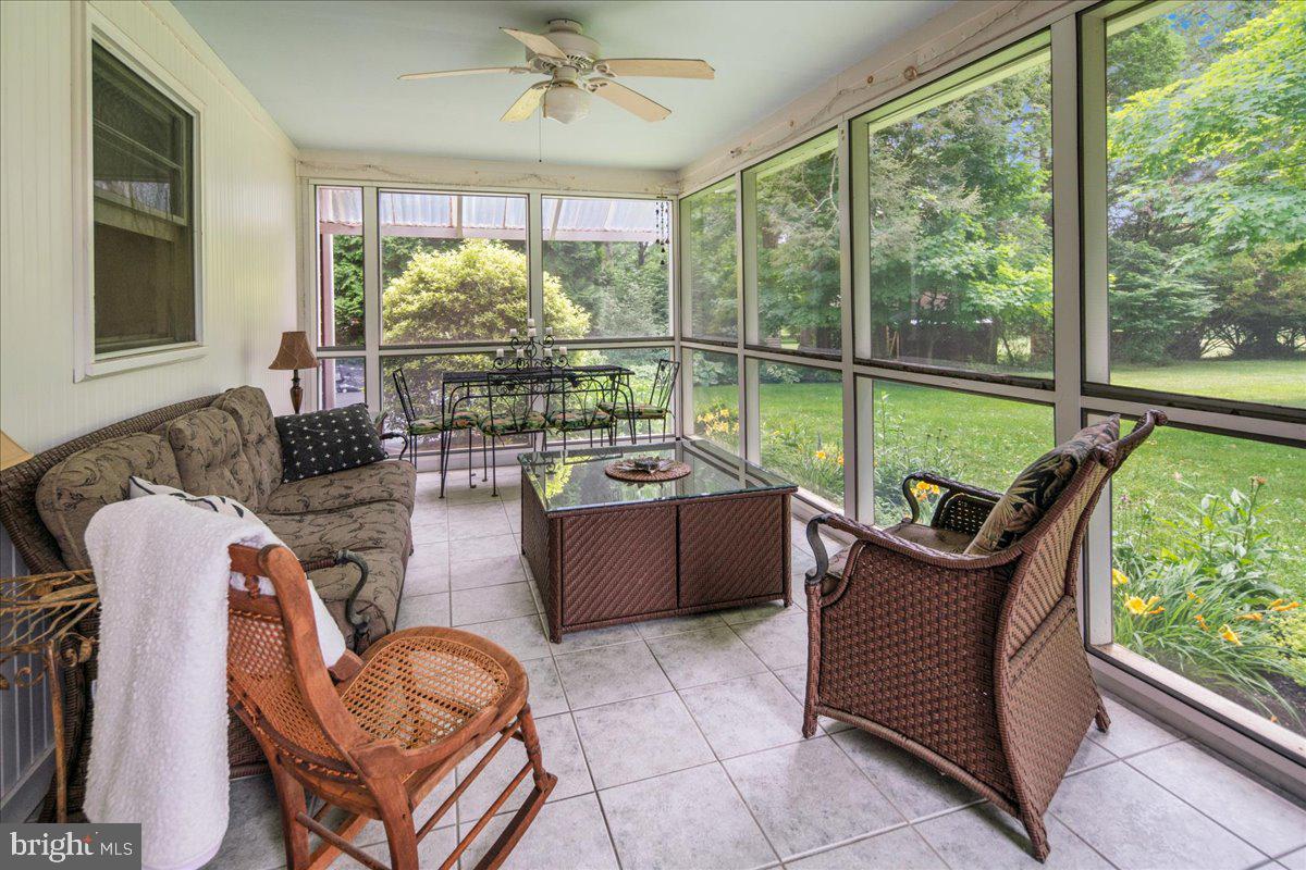 119 Lawrenceville Pennington Road Lawrenceville, NJ 08648 - Photo 27 of 45