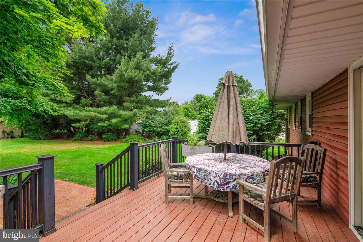 119 Lawrenceville Pennington Road Lawrenceville, NJ 08648 - Photo 28 of 45