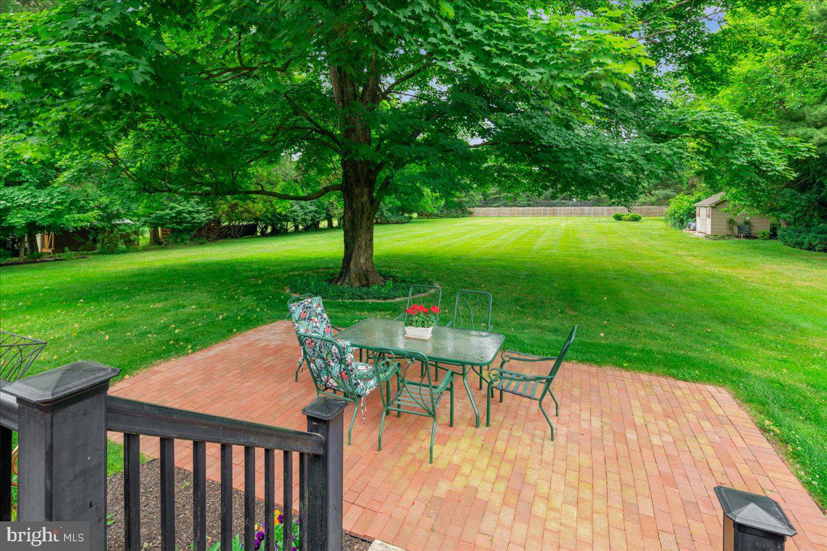 119 Lawrenceville Pennington Road Lawrenceville, NJ 08648 - Photo 30 of 45