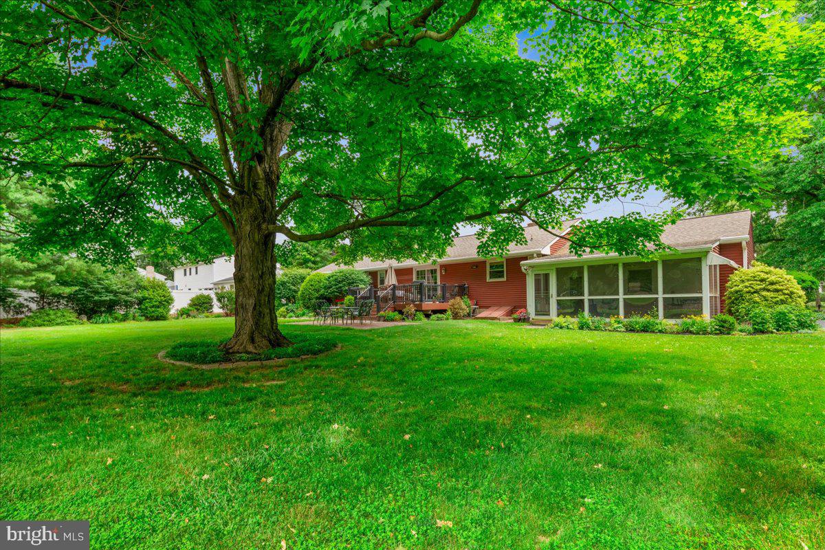 119 Lawrenceville Pennington Road Lawrenceville, NJ 08648 - Photo 32 of 45