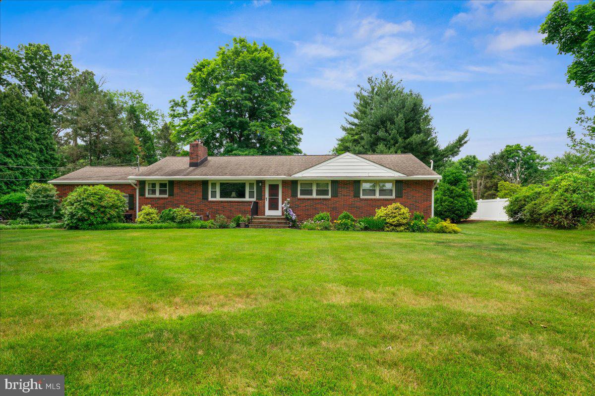 119 Lawrenceville Pennington Road Lawrenceville, NJ 08648 - Photo 34 of 45