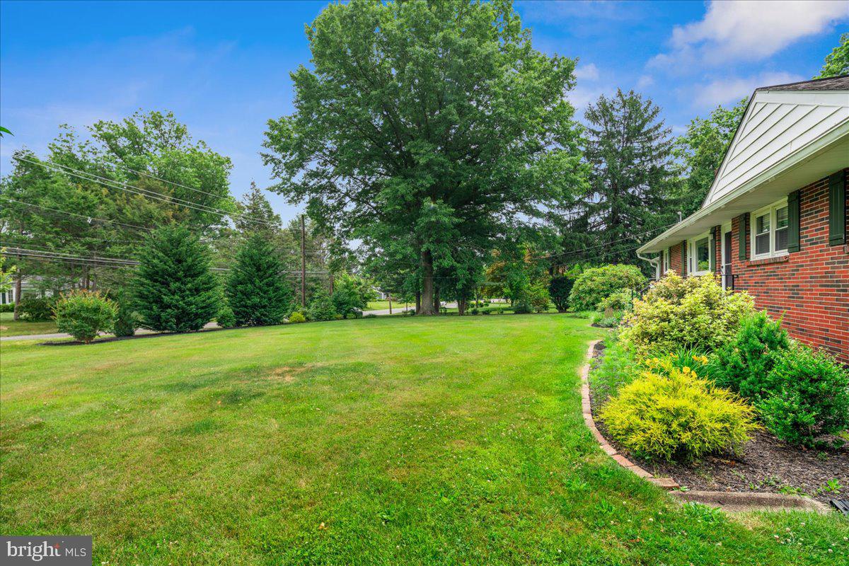 119 Lawrenceville Pennington Road Lawrenceville, NJ 08648 - Photo 35 of 45