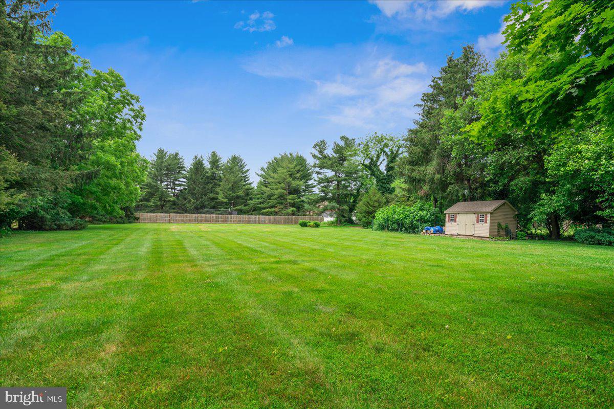 119 Lawrenceville Pennington Road Lawrenceville, NJ 08648 - Photo 36 of 45