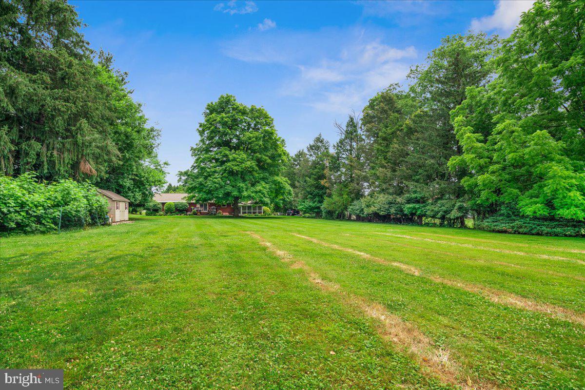 119 Lawrenceville Pennington Road Lawrenceville, NJ 08648 - Photo 37 of 45