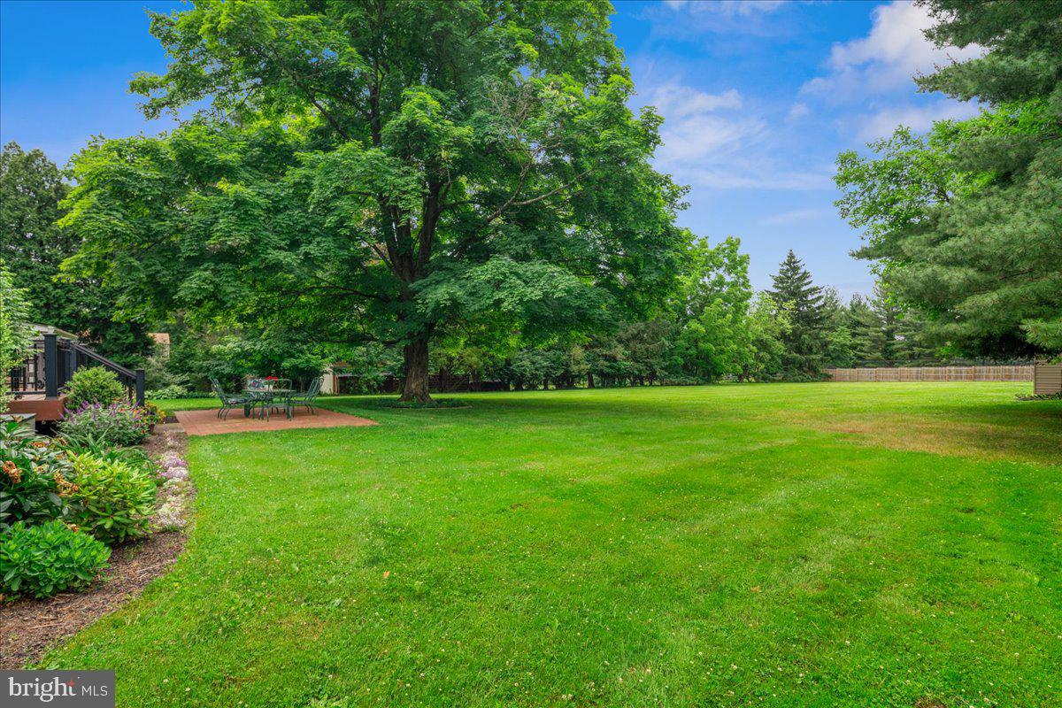 119 Lawrenceville Pennington Road Lawrenceville, NJ 08648 - Photo 38 of 45