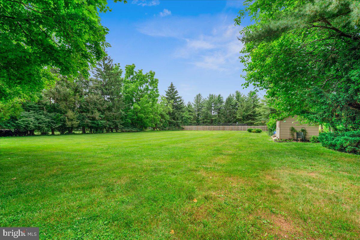 119 Lawrenceville Pennington Road Lawrenceville, NJ 08648 - Photo 39 of 45
