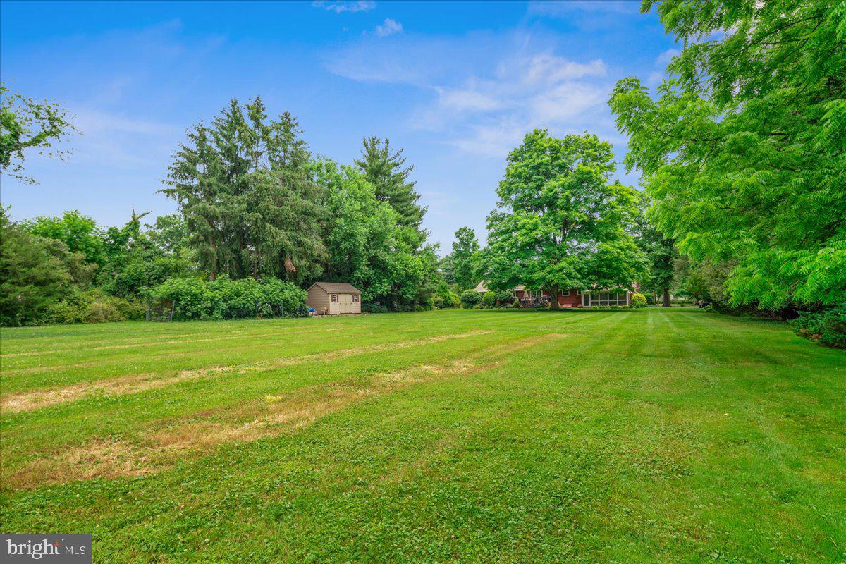 119 Lawrenceville Pennington Road Lawrenceville, NJ 08648 - Photo 40 of 45