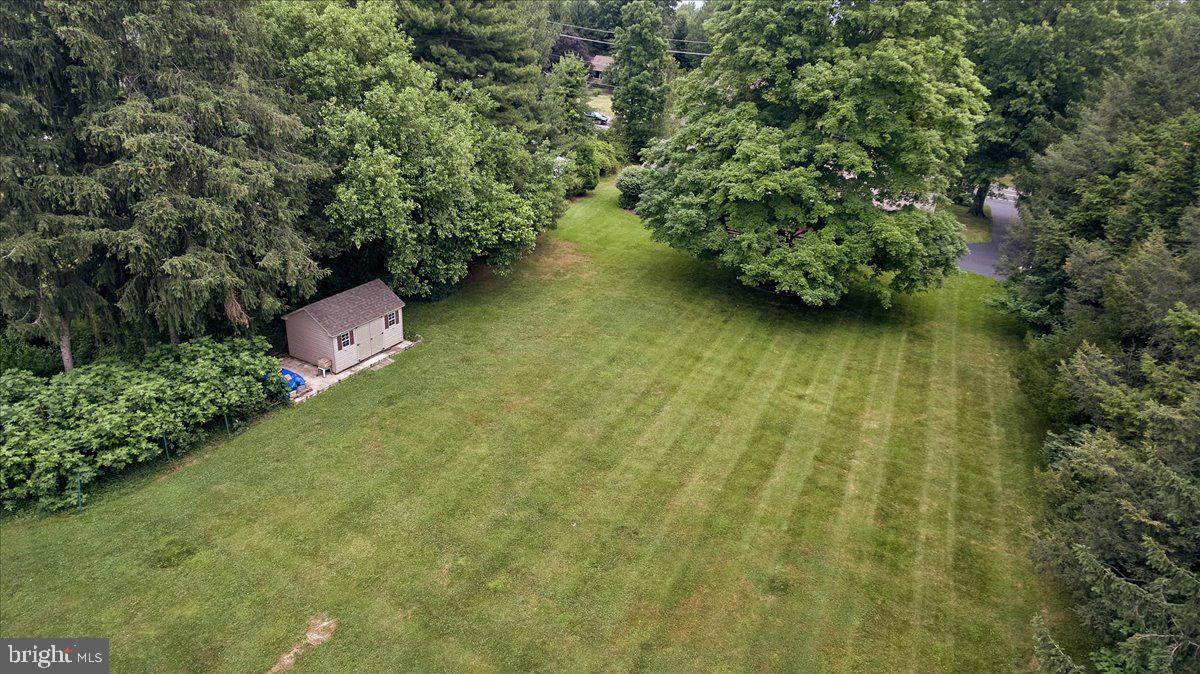119 Lawrenceville Pennington Road Lawrenceville, NJ 08648 - Photo 41 of 45