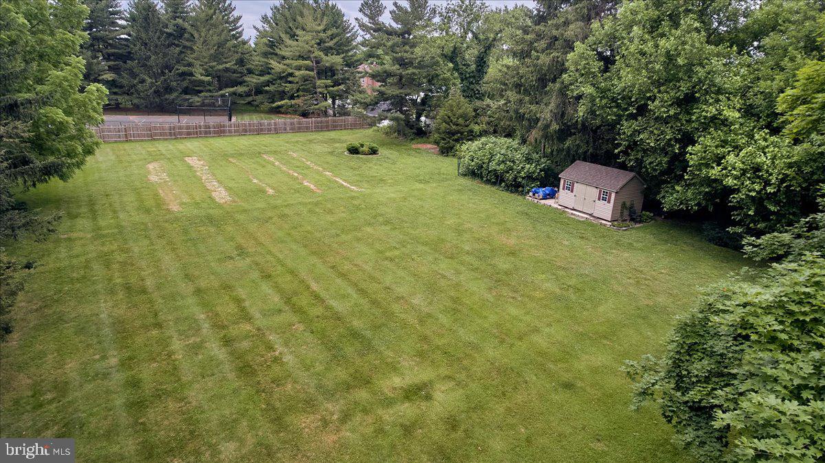 119 Lawrenceville Pennington Road Lawrenceville, NJ 08648 - Photo 42 of 45