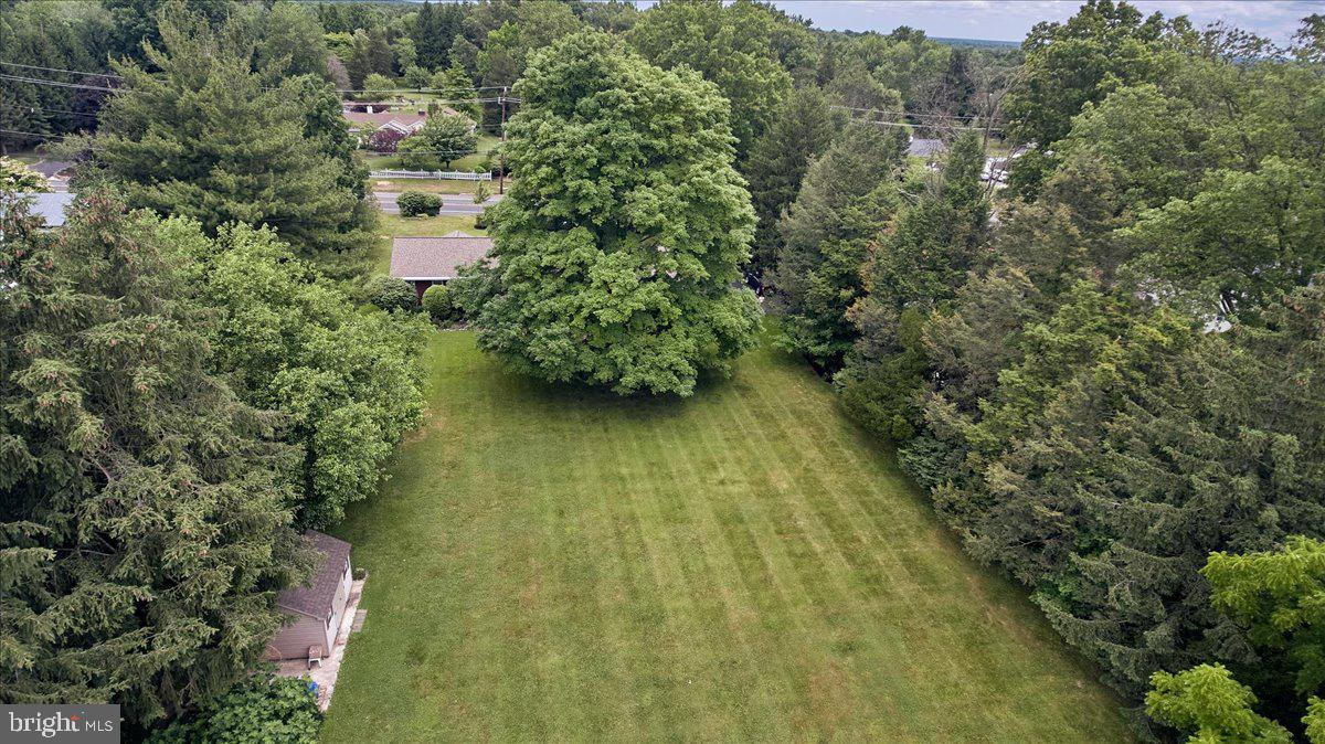 119 Lawrenceville Pennington Road Lawrenceville, NJ 08648 - Photo 43 of 45