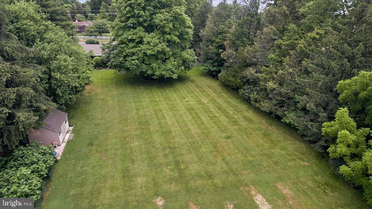 119 Lawrenceville Pennington Road Lawrenceville, NJ 08648 - Photo 44 of 45
