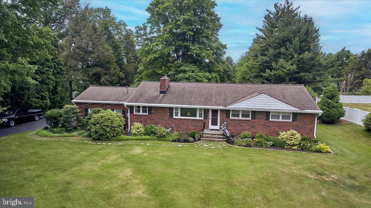 119 Lawrenceville Pennington Road Lawrenceville, NJ 08648 - Photo 45 of 45