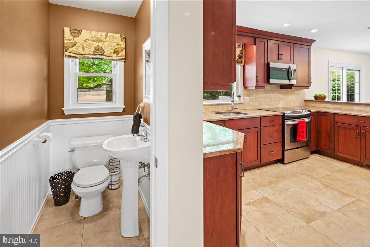 119 Lawrenceville Pennington Road Lawrenceville, NJ 08648 - Photo 5 of 45