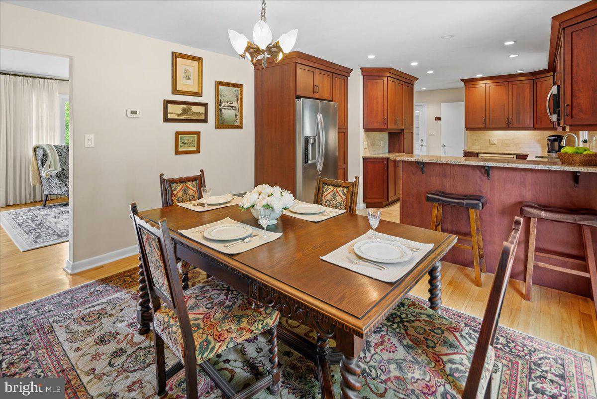119 Lawrenceville Pennington Road Lawrenceville, NJ 08648 - Photo 7 of 45