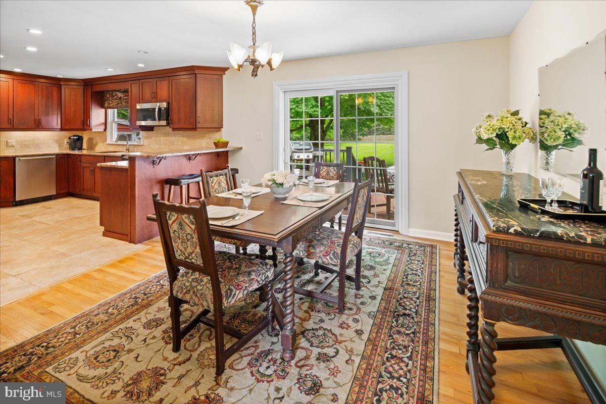 119 Lawrenceville Pennington Road Lawrenceville, NJ 08648 - Photo 8 of 45