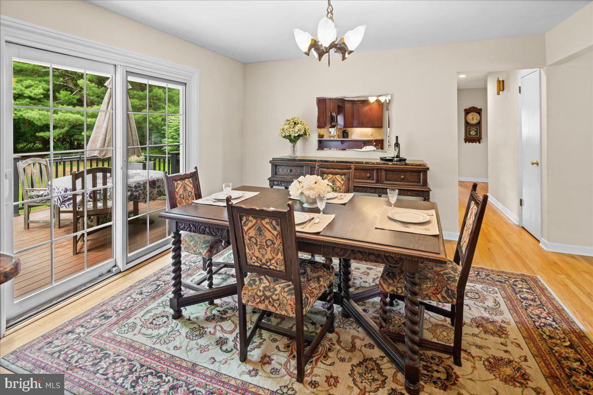 119 Lawrenceville Pennington Road Lawrenceville, NJ 08648 - Photo 9 of 45