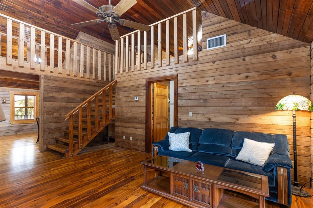 6892 Swain Road Sorrento, FL 32776 - Photo 22 of 57