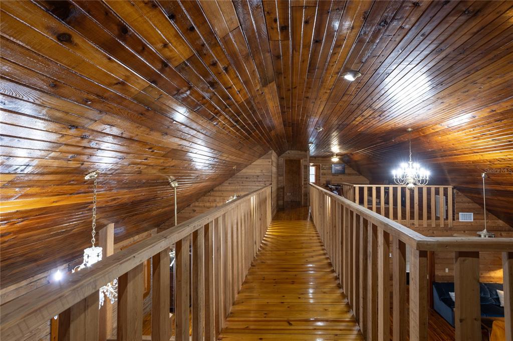 6892 Swain Road Sorrento, FL 32776 - Photo 29 of 57