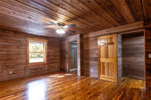 $1,250,000 | 6892 Swain Road, Sorrento, FL 32776