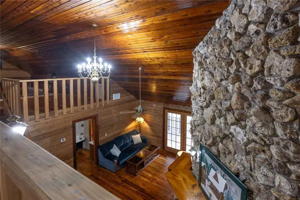 $1,250,000 | 6892 Swain Road, Sorrento, FL 32776