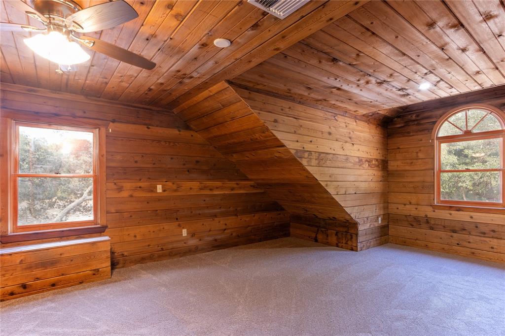 6892 Swain Road Sorrento, FL 32776 - Photo 55 of 57 a view of an empty room with a window