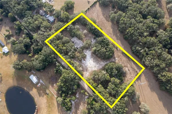 $1,250,000 | 6892 Swain Road, Sorrento, FL 32776