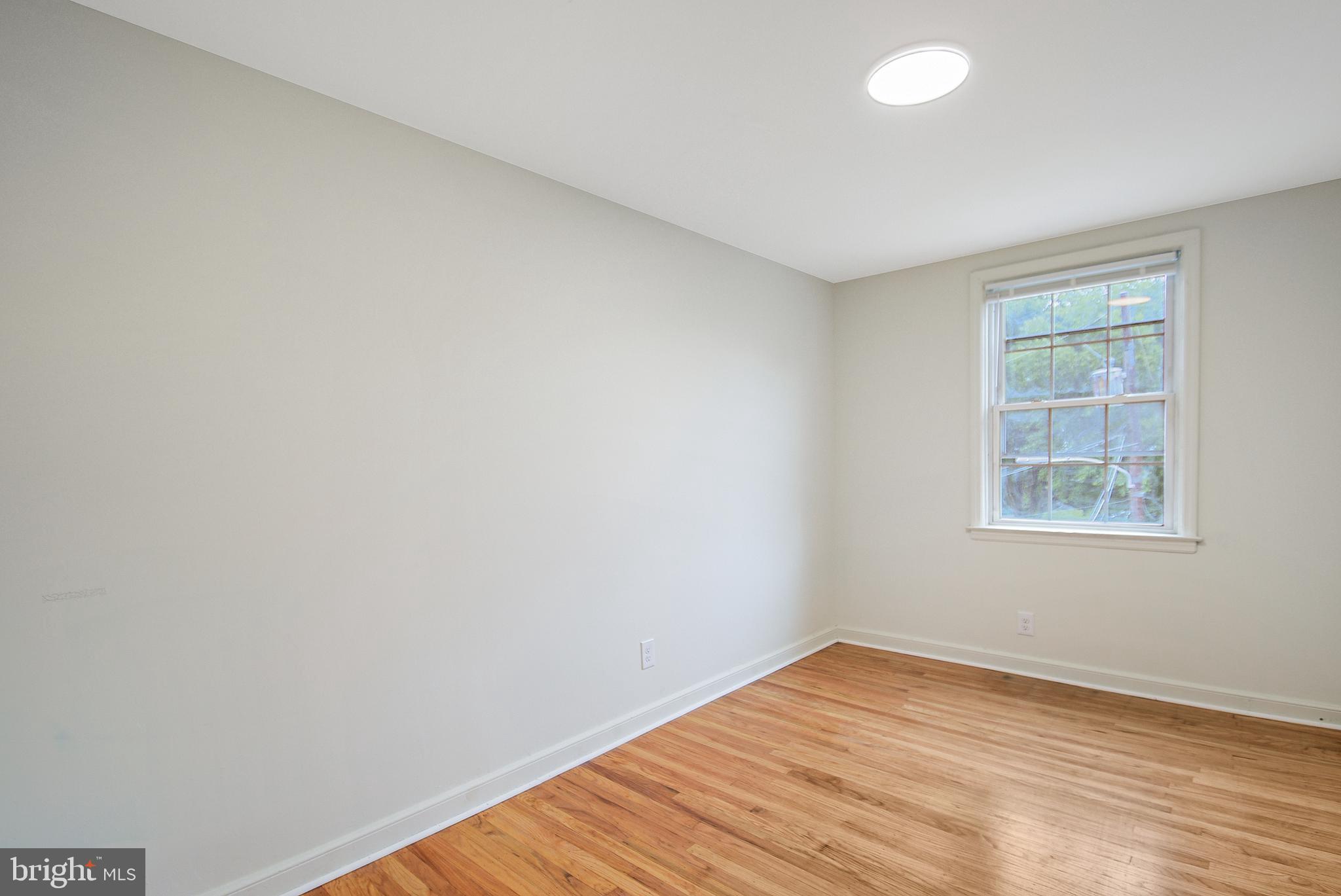 505 Stratford Road Glenolden, PA 19036 - Photo 7 of 15 Bedroom 2