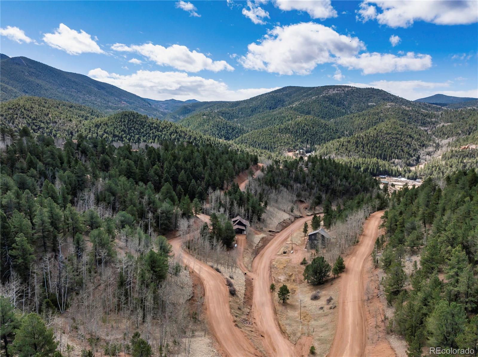 60 Beaver Pond Road Divide, CO 80814 - Photo 12 of 50
