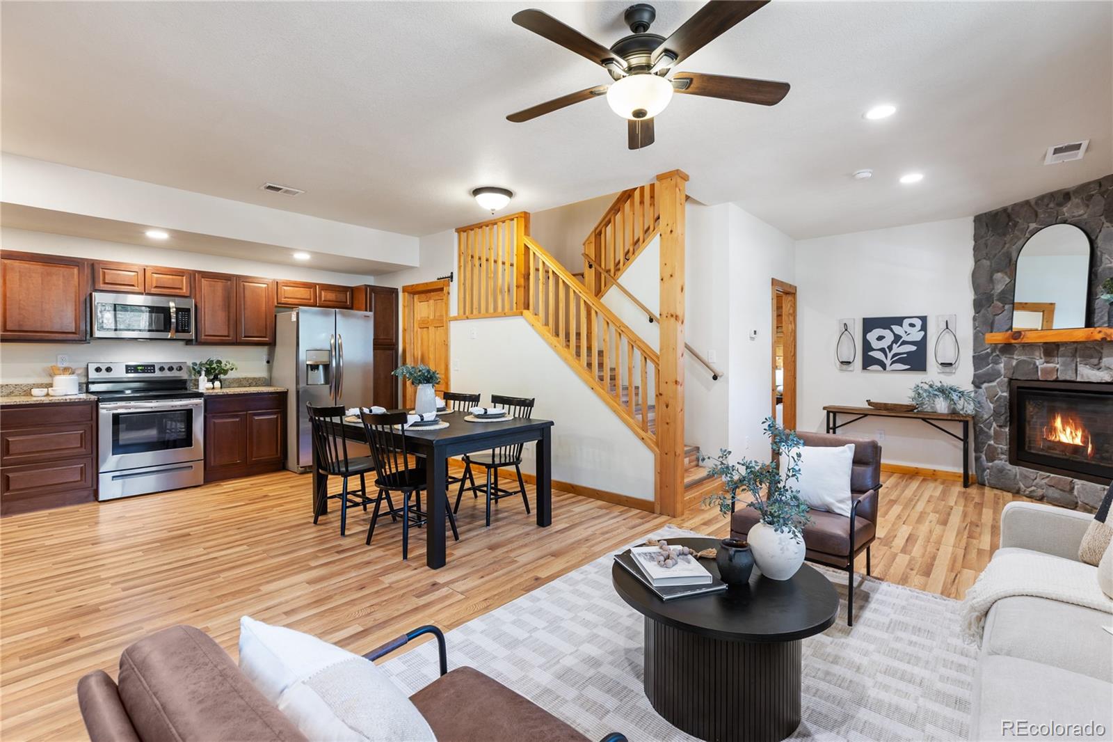 60 Beaver Pond Road Divide, CO 80814 - Photo 13 of 50