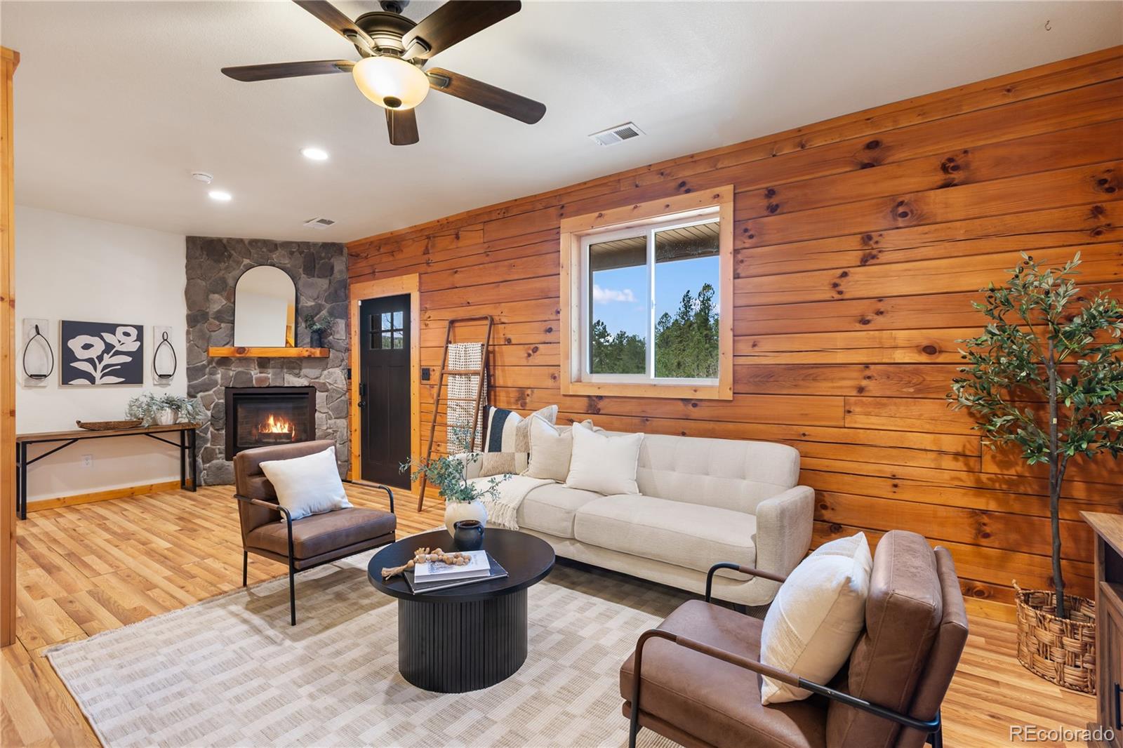 60 Beaver Pond Road Divide, CO 80814 - Photo 14 of 50