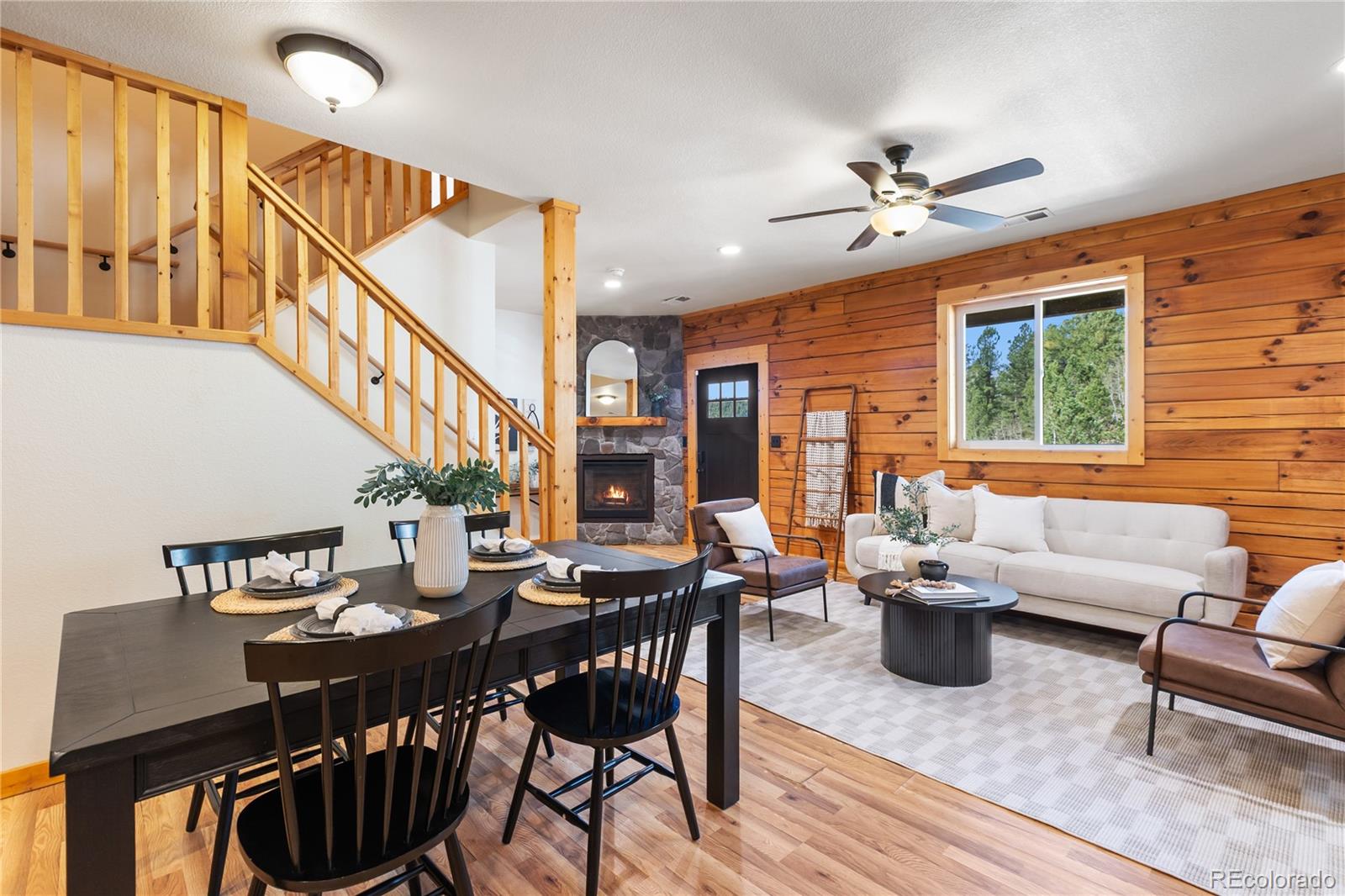 60 Beaver Pond Road Divide, CO 80814 - Photo 15 of 50