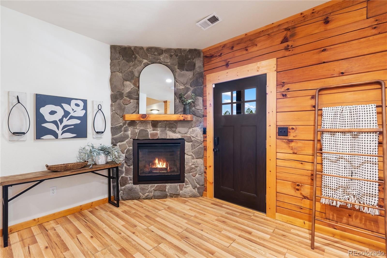 60 Beaver Pond Road Divide, CO 80814 - Photo 17 of 50