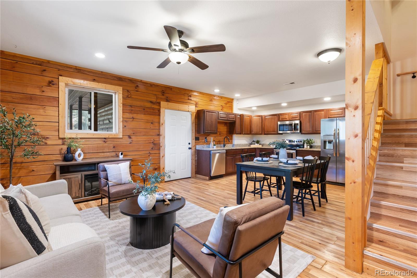 60 Beaver Pond Road Divide, CO 80814 - Photo 19 of 50