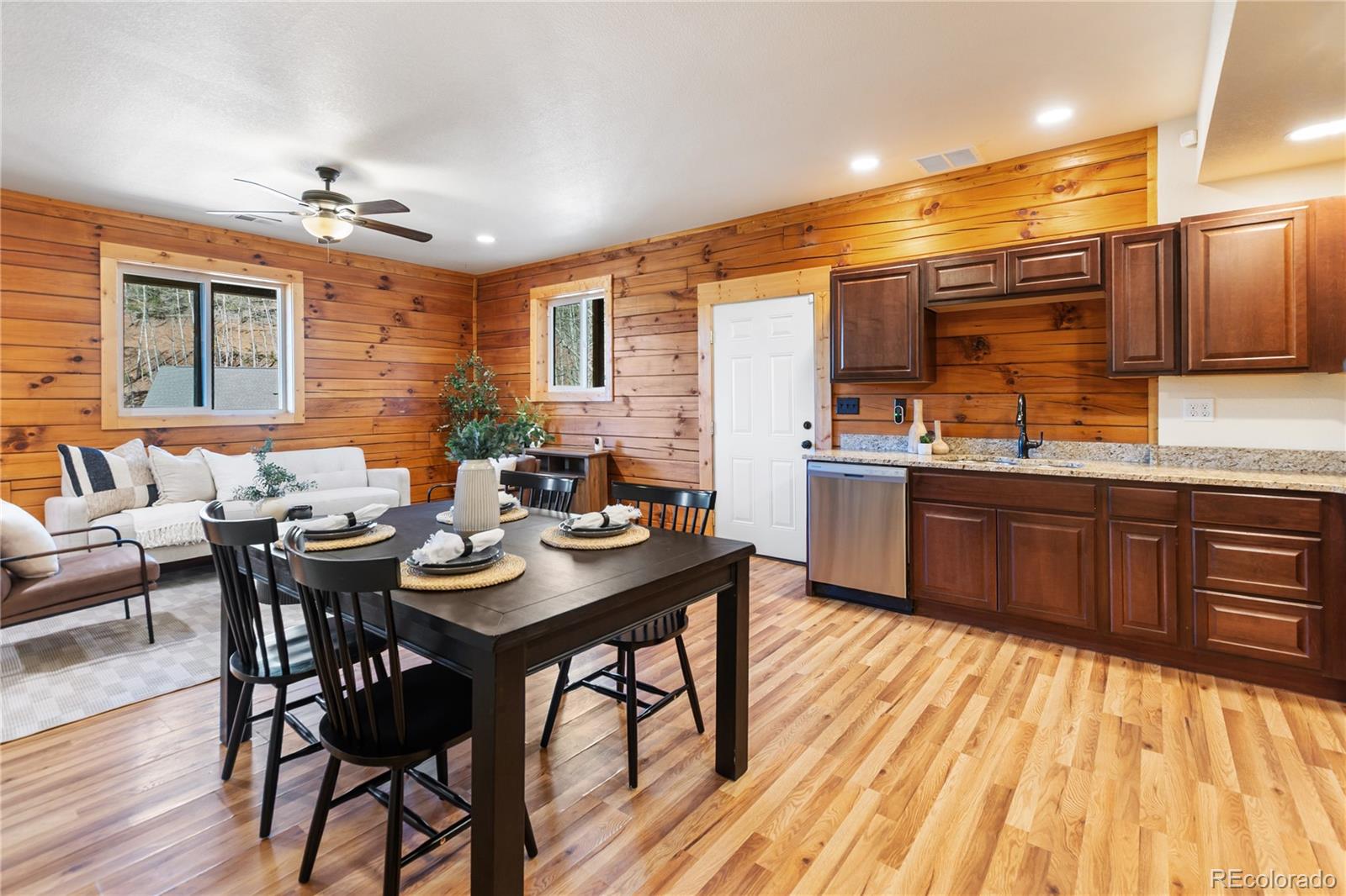 60 Beaver Pond Road Divide, CO 80814 - Photo 20 of 50