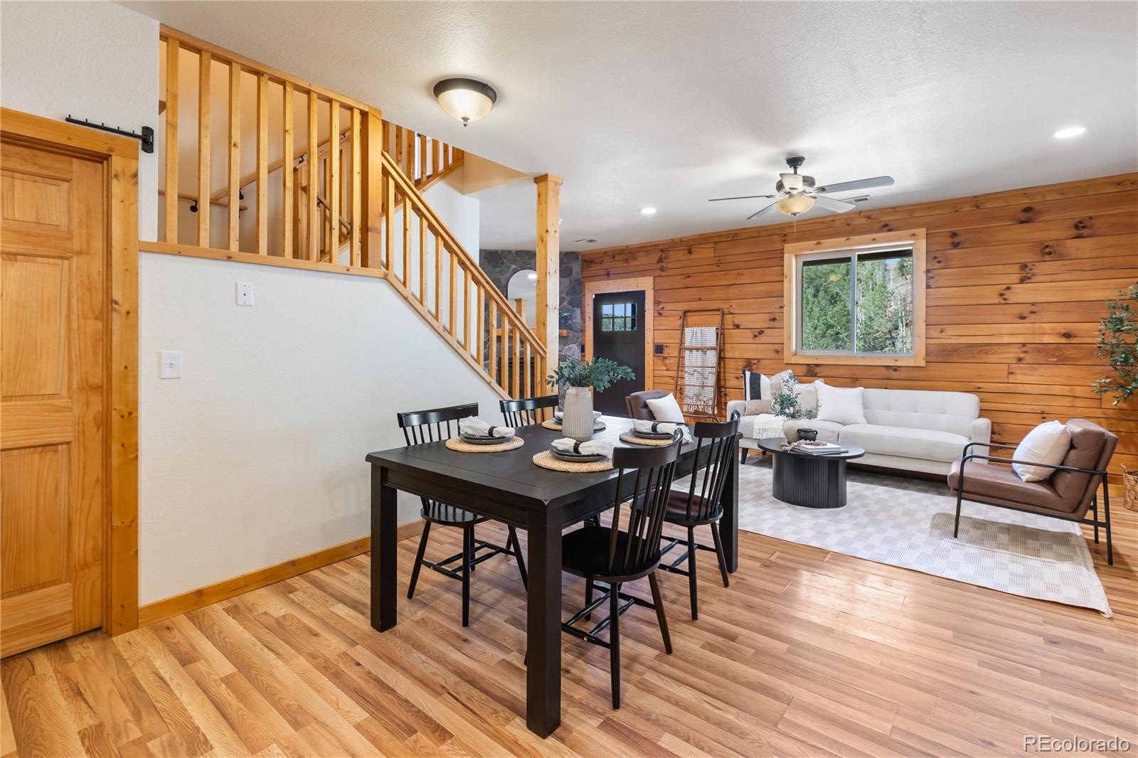 60 Beaver Pond Road Divide, CO 80814 - Photo 24 of 50