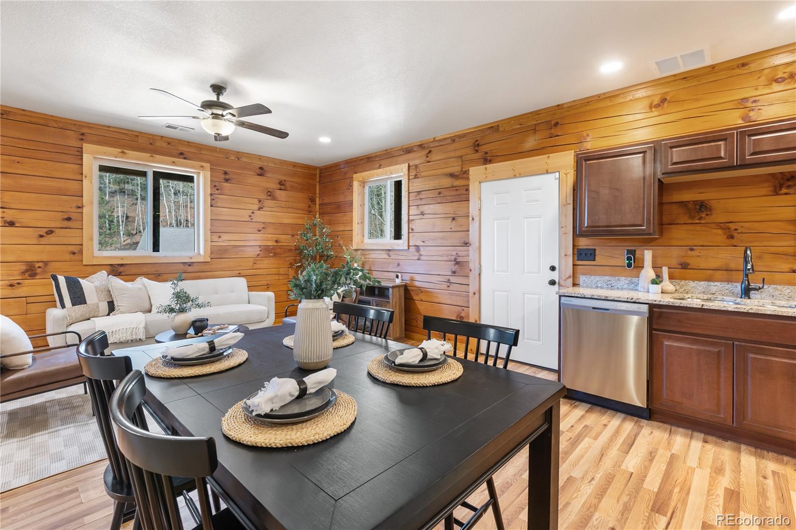 60 Beaver Pond Road Divide, CO 80814 - Photo 25 of 50