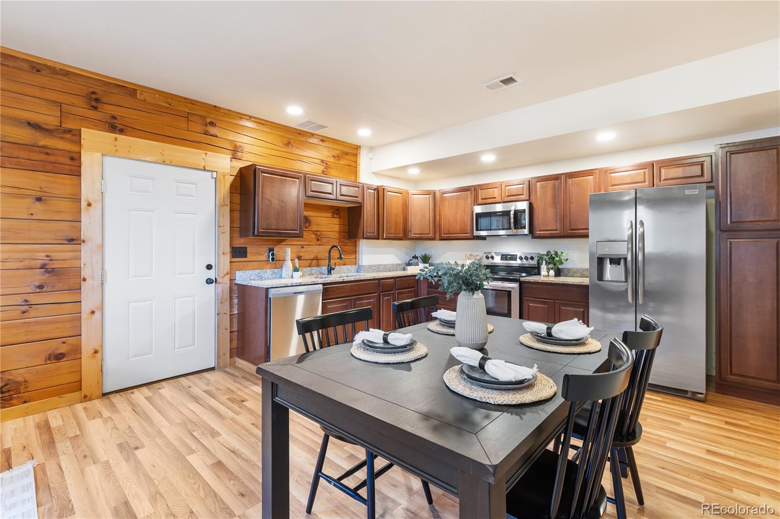 60 Beaver Pond Road Divide, CO 80814 - Photo 26 of 50