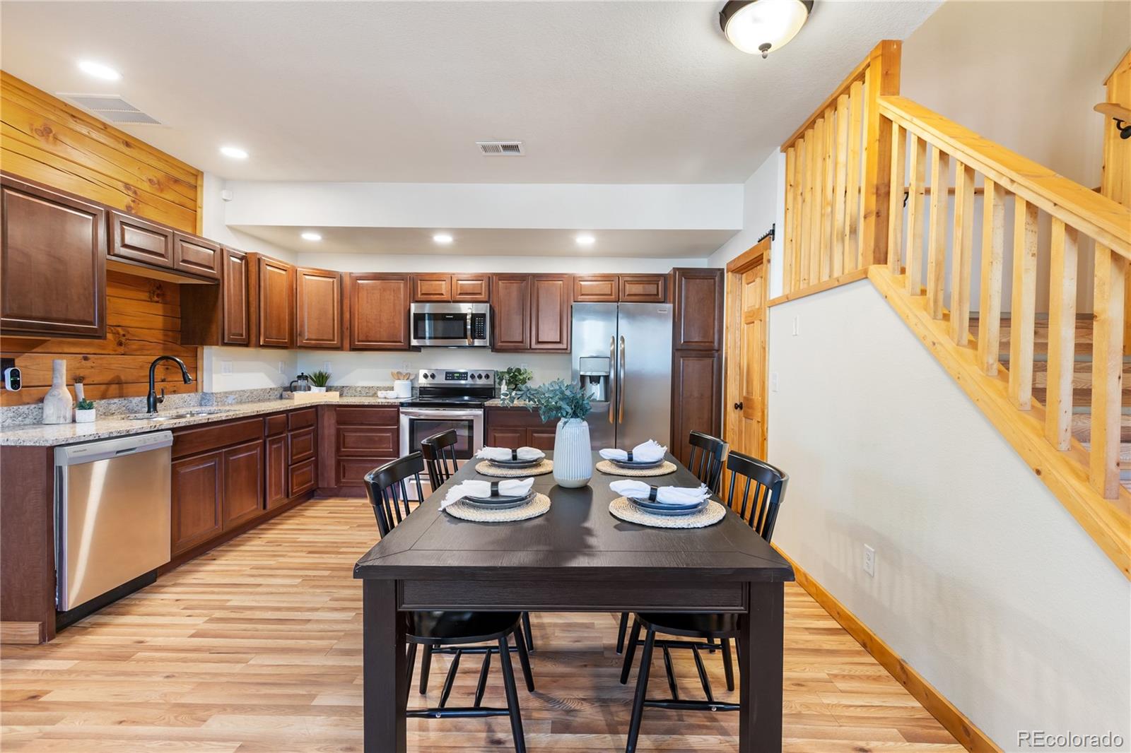 60 Beaver Pond Road Divide, CO 80814 - Photo 27 of 50