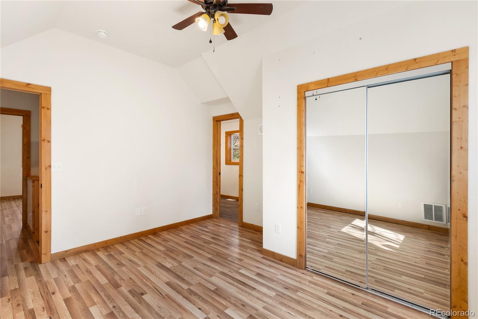 60 Beaver Pond Road Divide, CO 80814 - Photo 39 of 50
