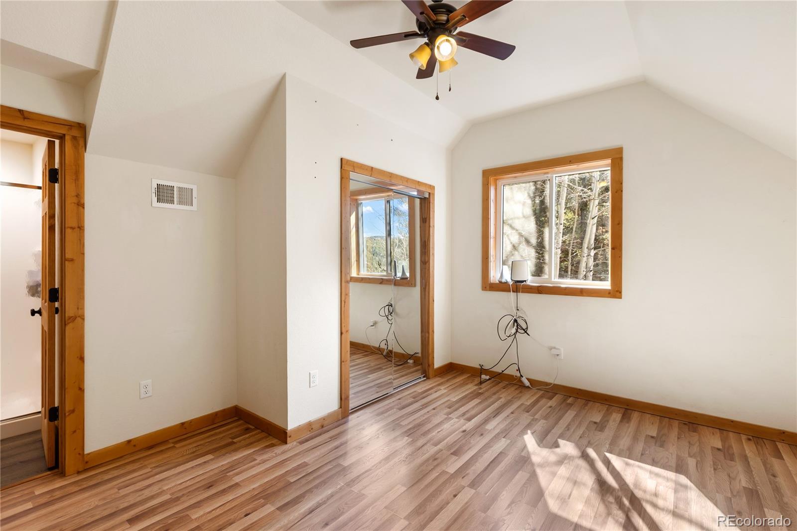 60 Beaver Pond Road Divide, CO 80814 - Photo 40 of 50