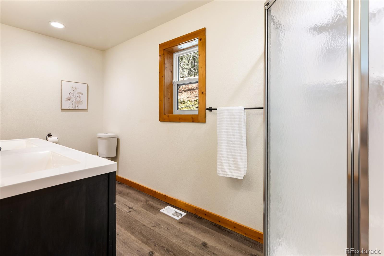 60 Beaver Pond Road Divide, CO 80814 - Photo 41 of 50