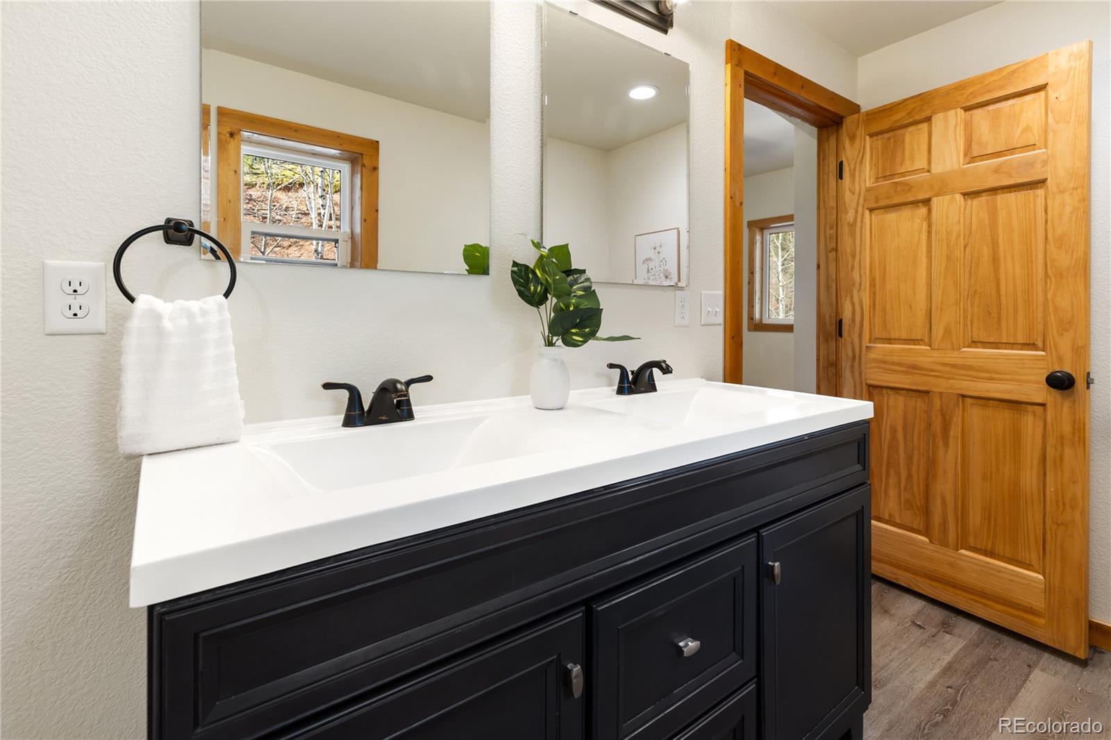 60 Beaver Pond Road Divide, CO 80814 - Photo 42 of 50