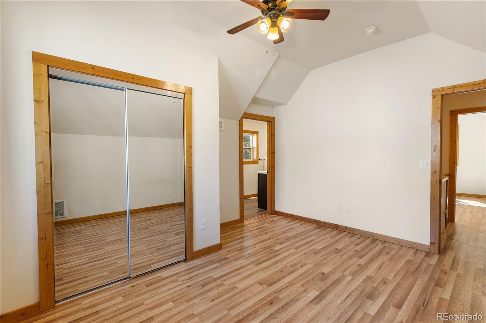 60 Beaver Pond Road Divide, CO 80814 - Photo 44 of 50