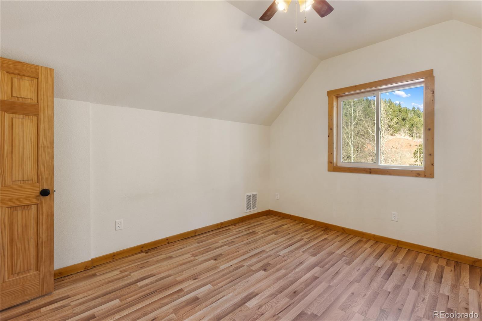 60 Beaver Pond Road Divide, CO 80814 - Photo 45 of 50