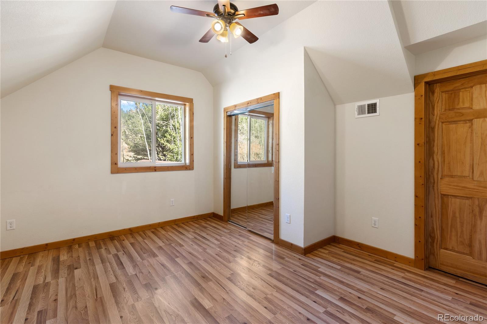 60 Beaver Pond Road Divide, CO 80814 - Photo 46 of 50